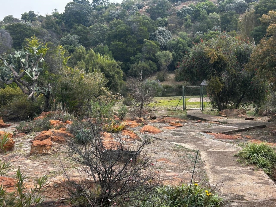 12 Bedroom Property for Sale in Boschfontein Gauteng
